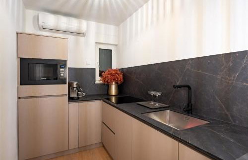 Villa Peregrine Plitvice Lakes - Foto 13