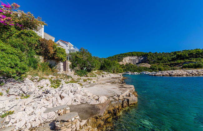 House Zdenka - Foto 17