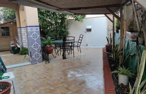 Casa en la playa - Foto 3