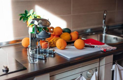 La Joya del Valle de Ricote - Foto 74