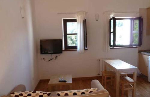 Apartamentos Casa de la Abuela - Foto 65