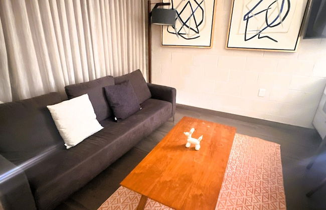 Arboleda 5 - Foto 67