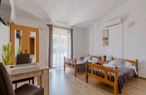 Apartmani Račić - Foto 15