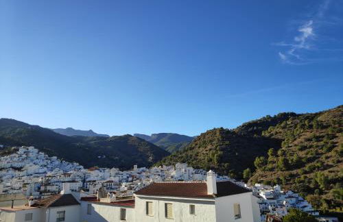 Apartamento El Almencino - Foto 13