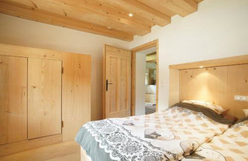 Ansitz Parstorfer - Photo 27