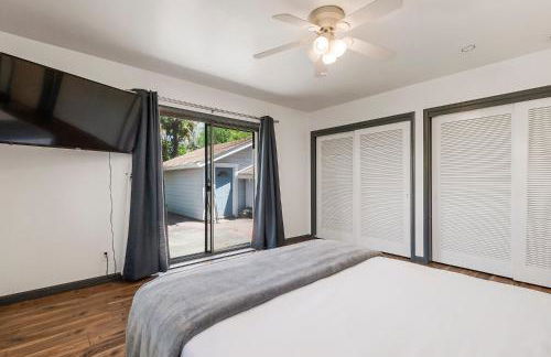 Downtown Dream Casa Near Chico State, Private Yard - Foto 19