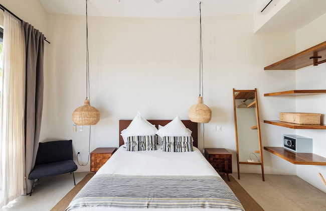 Casa Lulú - Foto 18