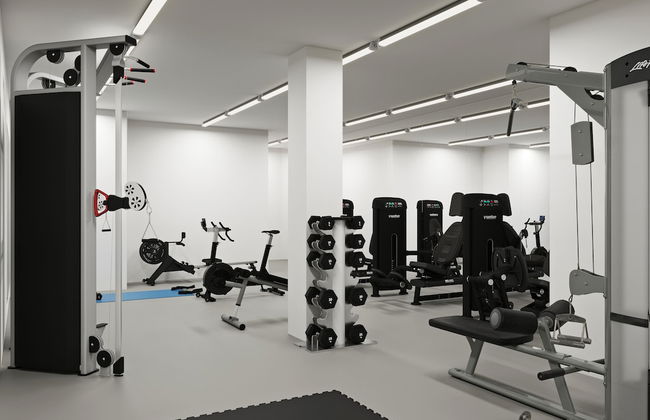 Toivo Studios - Foto 6