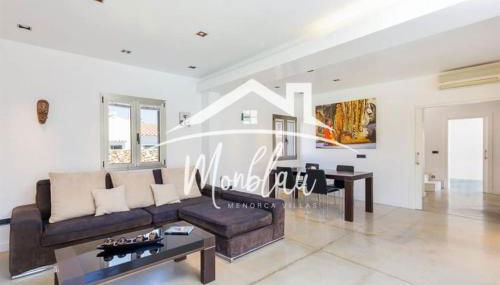 VILLA COLOM - Photo 2