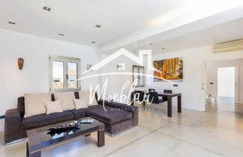 VILLA COLOM - Foto 2