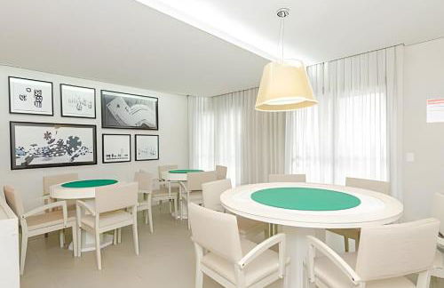 Ink Champagnat by UROOMS - Foto 58