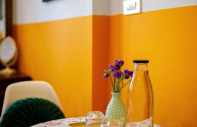 BACH DUONG CAU GIAY HOTEL - Foto 61