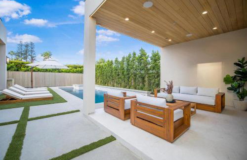 Amestoy Modern - Foto 65