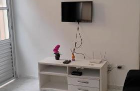 Recanto da Helo - Foto 16