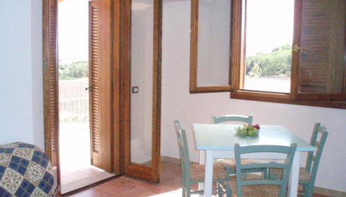 Modern 1 bed Apartment Sleep 3 sea View Only 700mt From sea - Foto 4