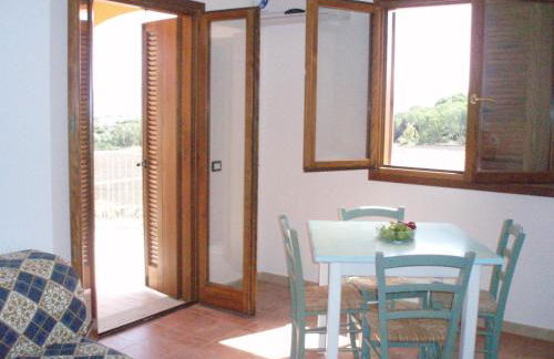 Modern 1 bed Apartment Sleep 3 sea View Only 700mt From sea - Foto 4