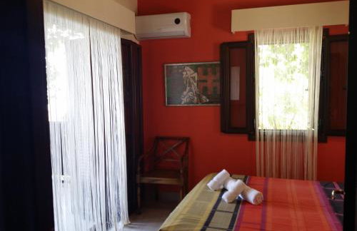 Tajo VIllas - Foto 58