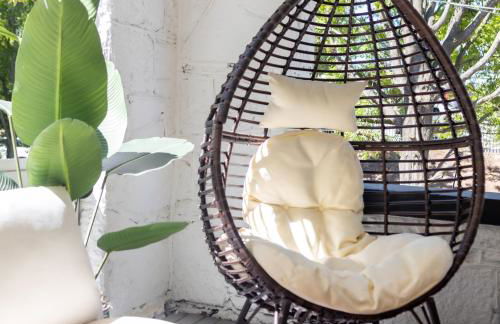 Walkable Highland Park Retreat, Family Friendly - Foto 15