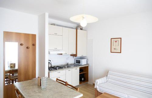 Residence Primera Rompala, GTSGroup - Foto 43