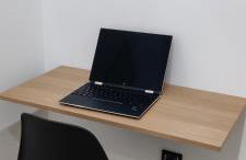 New Apartment Claret - Foto 15