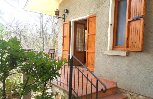 La casa del bosco - Foto 29