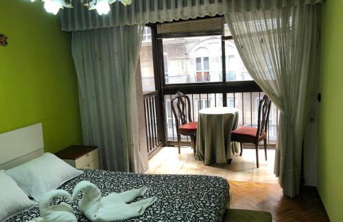 Piso Ourense Bonito y Termal - Foto 33