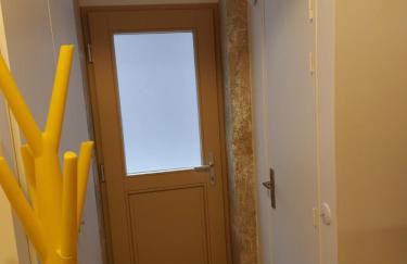 Apartments Paris Centre - At Home Hotel - Foto 58