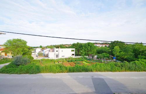 Holiday apartment Cala - Foto 34