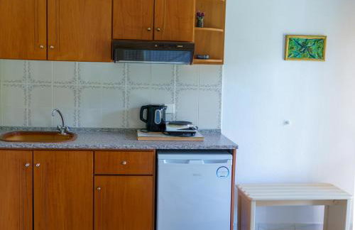 Achilleas Apartments - Foto 69