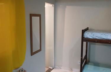 Hospedagem Brilho do Sol - Foto 33