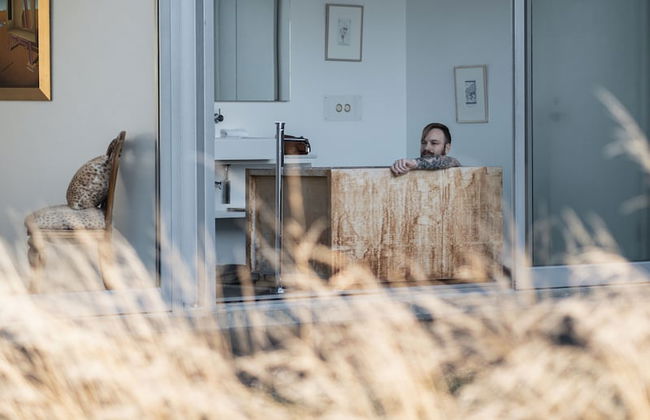 Avalon Coastal Retreat - Foto 20