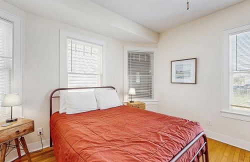 Sea Glass Cottage - Foto 19