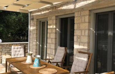 Villa Iliana - Photo 17
