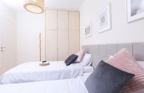 Lux Maison de Constantin - Foto 39