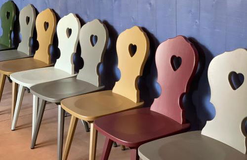 Füchslhof - Foto 24