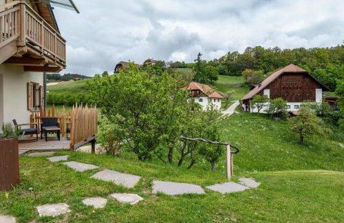 Aschnerhof Auf´m Egg - Photo 5