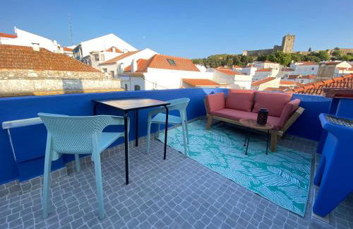 Palmela Downtown Terrace - Foto 25