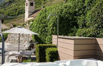 Paloria Apartments & Sport - Foto 20