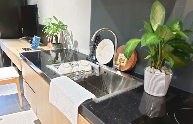 Tripporo - Homestay - Foto 21