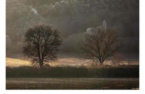 Soggiorno nel Borgo - Foto 38