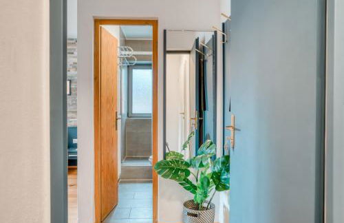 Ferienwohnung Wilder Kaiser - Foto 10