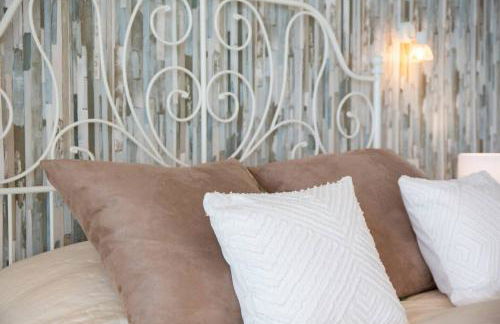 Seaside Paradise - Walk-In, 5 Meters to the Ocean - Foto 9