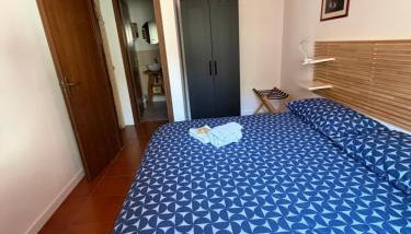 COZY Place 26 con PARCHEGGIO PRIVATO GRATUITO - Foto 3
