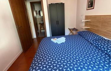 COZY Place 26 con PARCHEGGIO PRIVATO GRATUITO - Foto 27