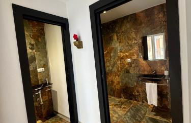 Alcazar Suites - Foto 41