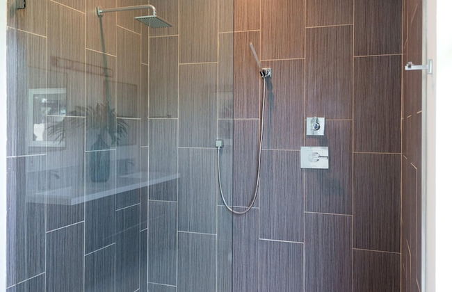 Waterfront Oasis W Boat Dock Heated Pool - Foto 19