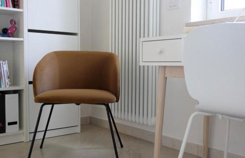 Dimora Pacelli - Foto 26