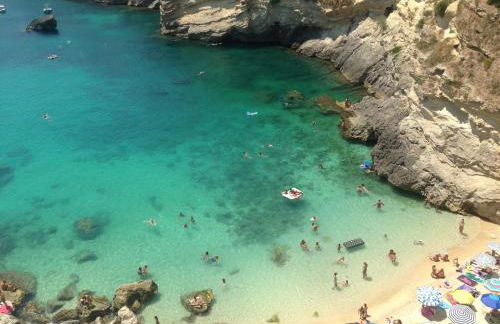 TERRA DI MARE LOC. TURISTICA - Foto 28