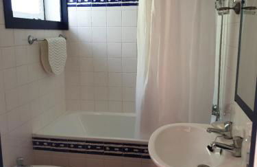 Sondela Self Catering - Foto 13