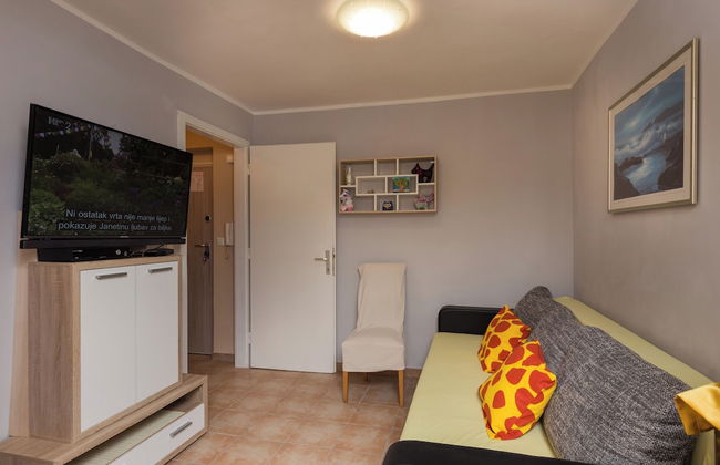 Apartment Lolo - Foto 30